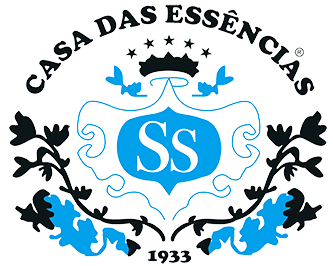 Casa das Essências