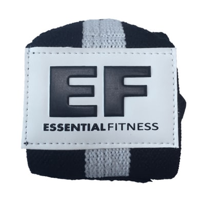 v2 Series Black & White Wraps - Image 2