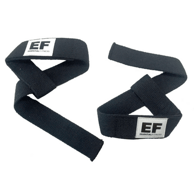 Black & White Wrist Straps - Image 3