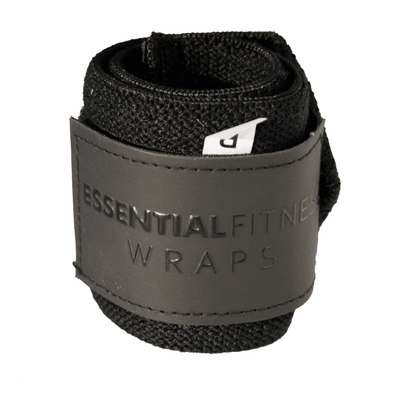 v2 Limited Edition Blackout Wraps - Image 3