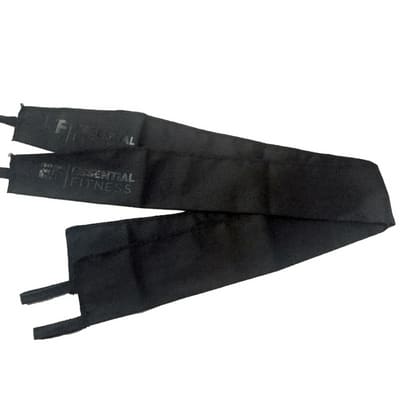 Blackout Strength Wraps - Image 2