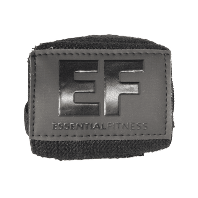 v2 Limited Edition Blackout Wraps - Image 2