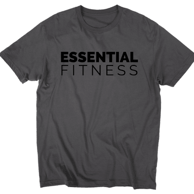 The Blackout Shirt & Wraps Bundle - Image 3