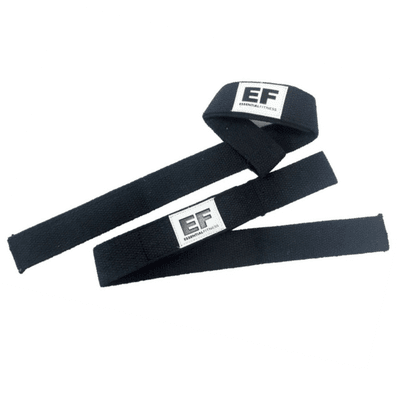 Black & White Wraps & Straps Bundle - Image 3