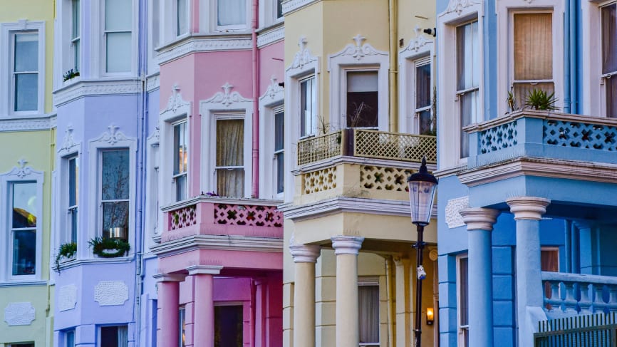 Notting Hill