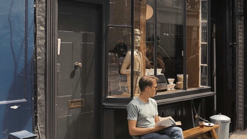 10 Best Caf s In London Must Visit Coffee Spots In 2025 Essential 10-best-caf-s-in-london-must-visit-coffee-spots-in-2025-essential