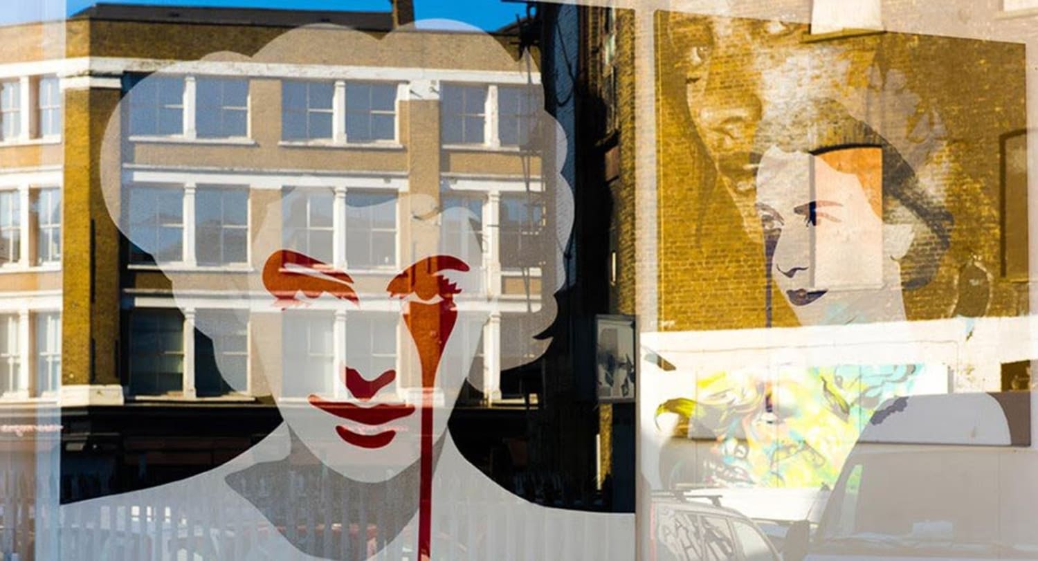 Islington Reccomendations