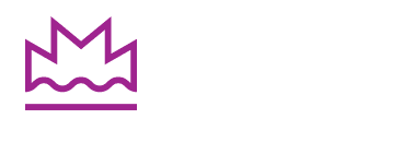 Berkshire House Logo