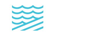 Union Wharf Logo