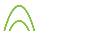 Vantage Point Logo