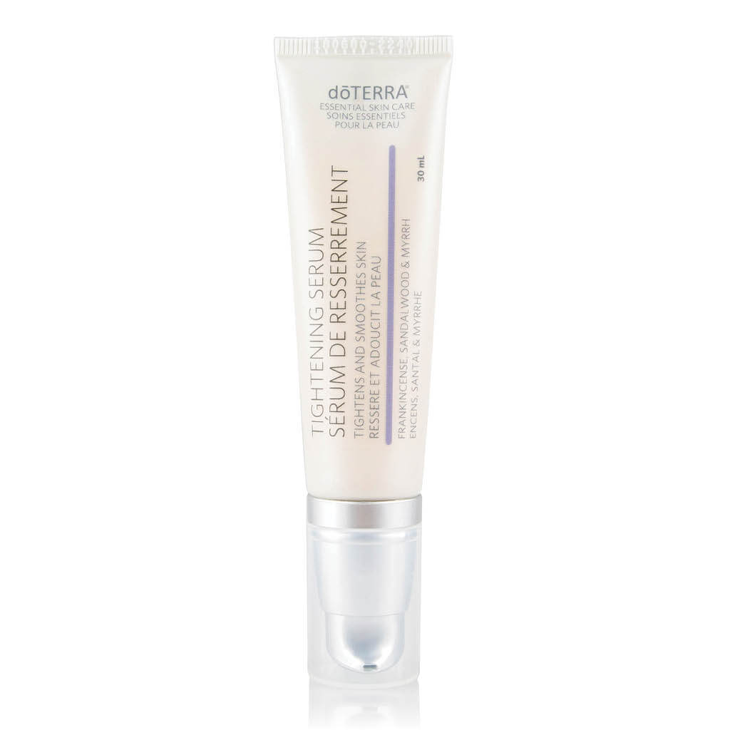 tightening serum