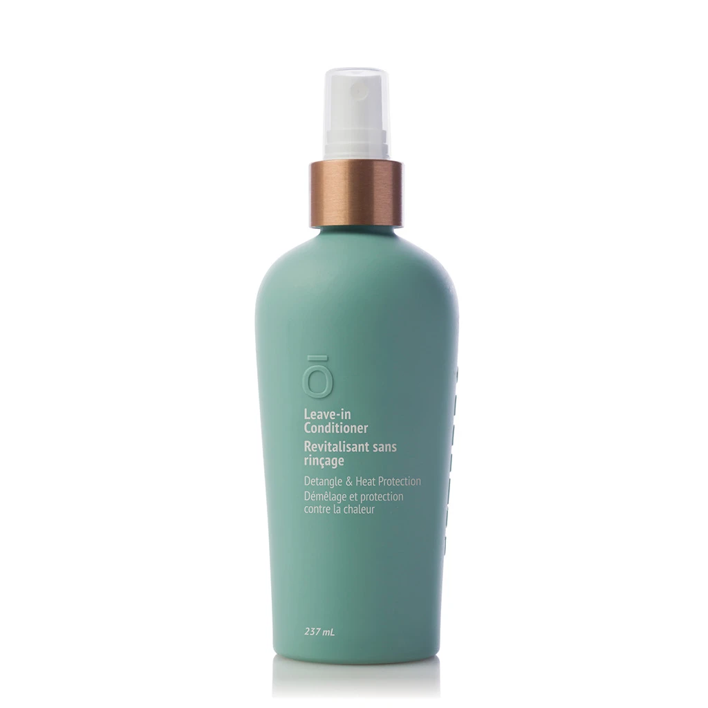 doTERRA Leave-In Conditioner 1 doTERRA Leave-In Conditioner