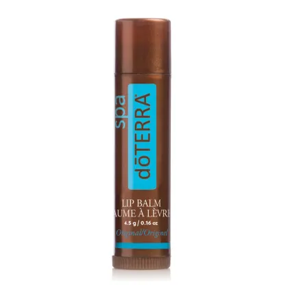 doTERRA Lip Balm Original