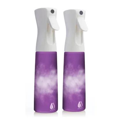 doTERRA Ultra Fine Continuous Mist Sprayer