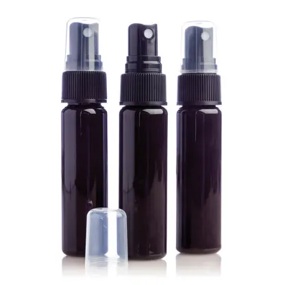 doTERRA Sprayer Bottles