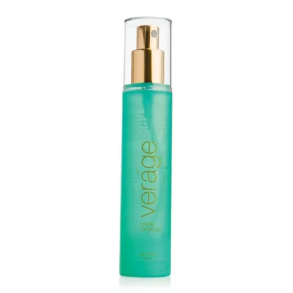 doTERRA Verage Toner