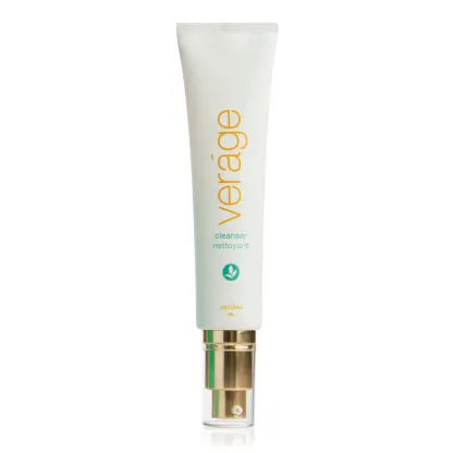 doTERRA Verage Cleanser