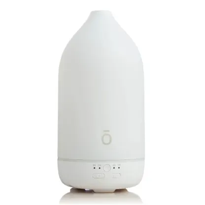 doTERRA Laluz Diffuser