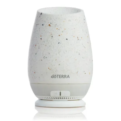 doTERRA Roam Diffuser