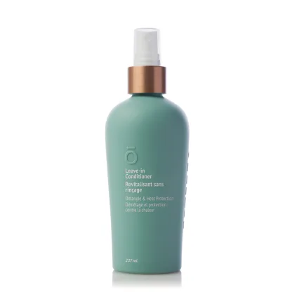 doTERRA Leave-In Conditioner