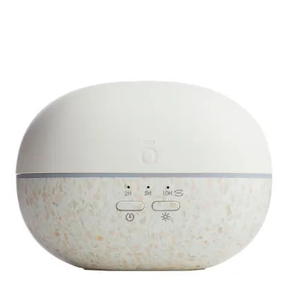 doTERRA Pebble Diffuser