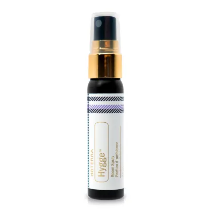 doTERRA Hygge Room Spray