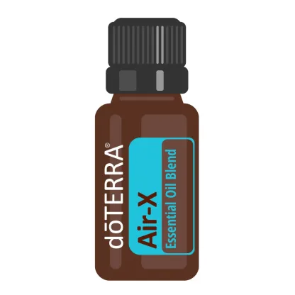 doTERRA Air-X Essential Oil