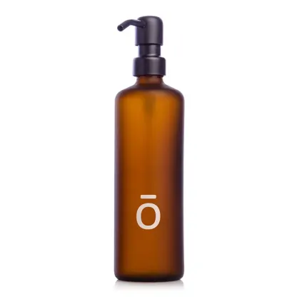 doTERRA abōde Dish Soap Dispenser