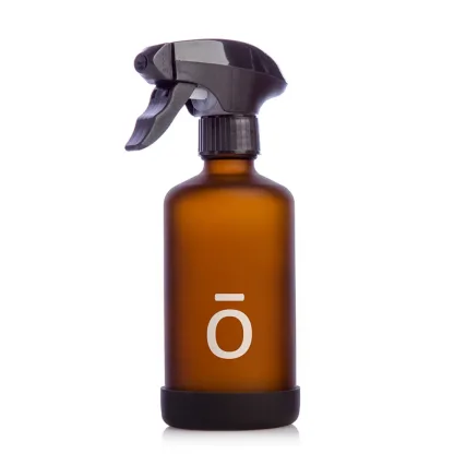 doTERRA abode Surface Spray Dispenser