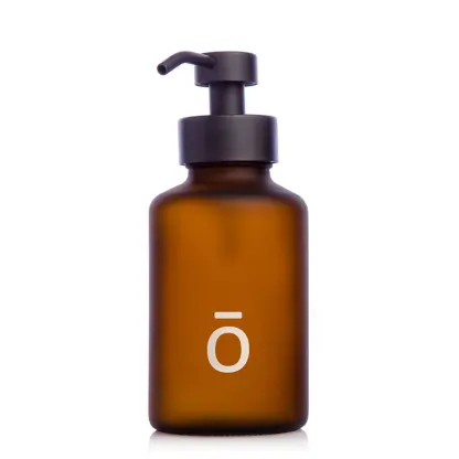 doTERRA abōde Hand Wash Dispenser