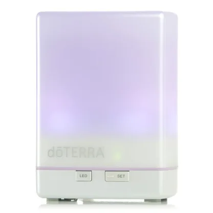 doTERRA Aroma Lite Diffuser