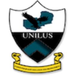 University of Lusaka
