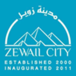 University of Science and Technology at Zewail City