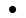 Bullet Png.PNG