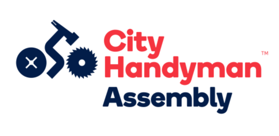 CH Assembly.png