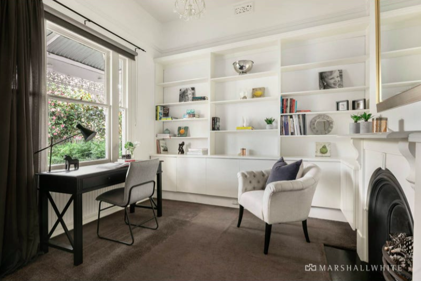 City Handyman Painting Camberwell Study.png