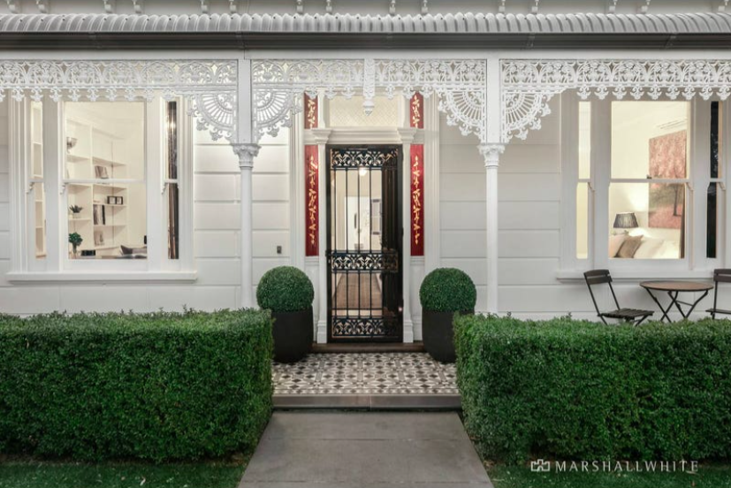 City Handyman Projects Camberwell Facade Rejuvenation.png