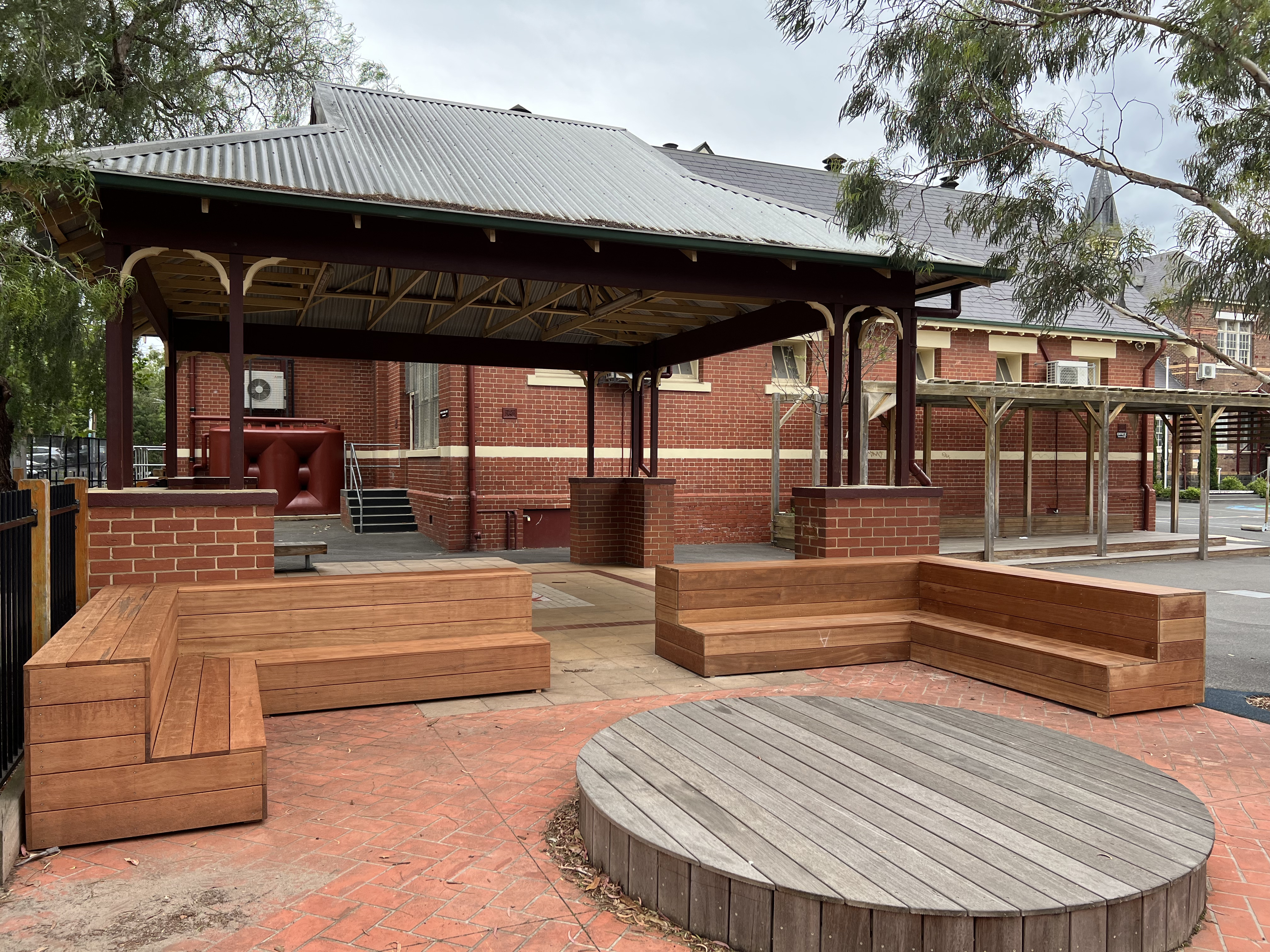 City-Handyman-Projects-St-Kilda-Seating-6.jpeg