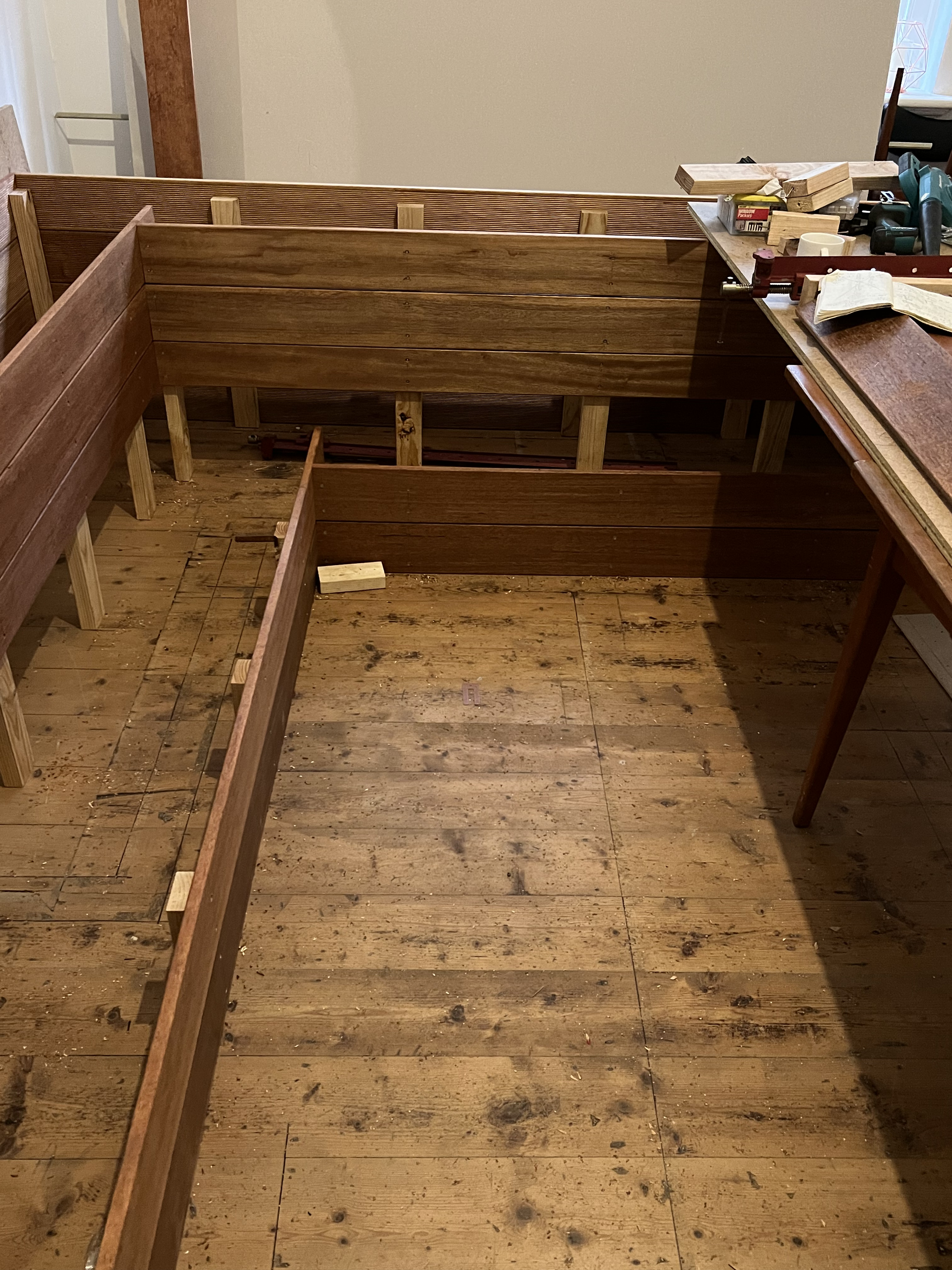 City-Handyman-Projects-St-Kilda-Seating-2.jpeg