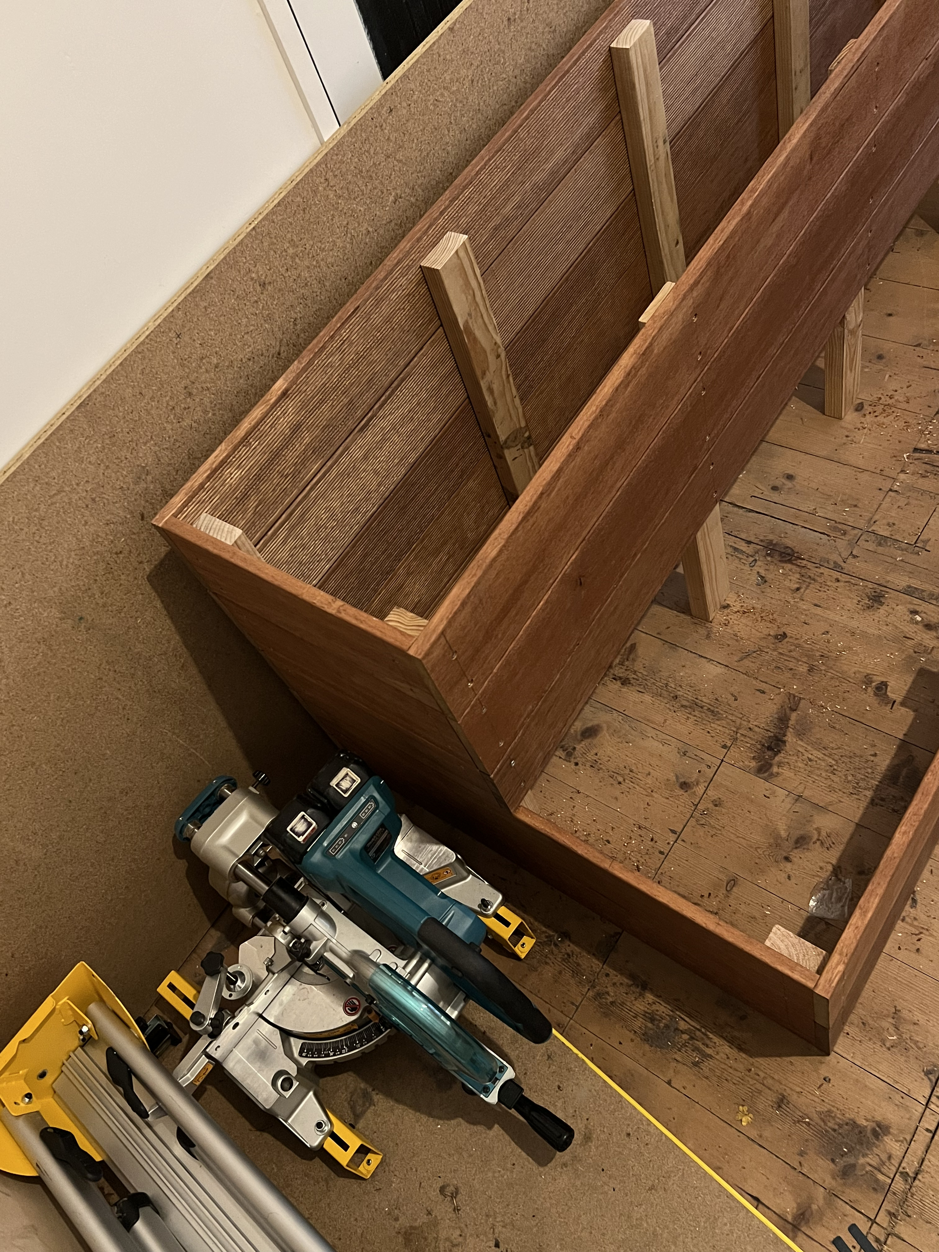 City-Handyman-Projects-St-Kilda-Seating-1.jpeg