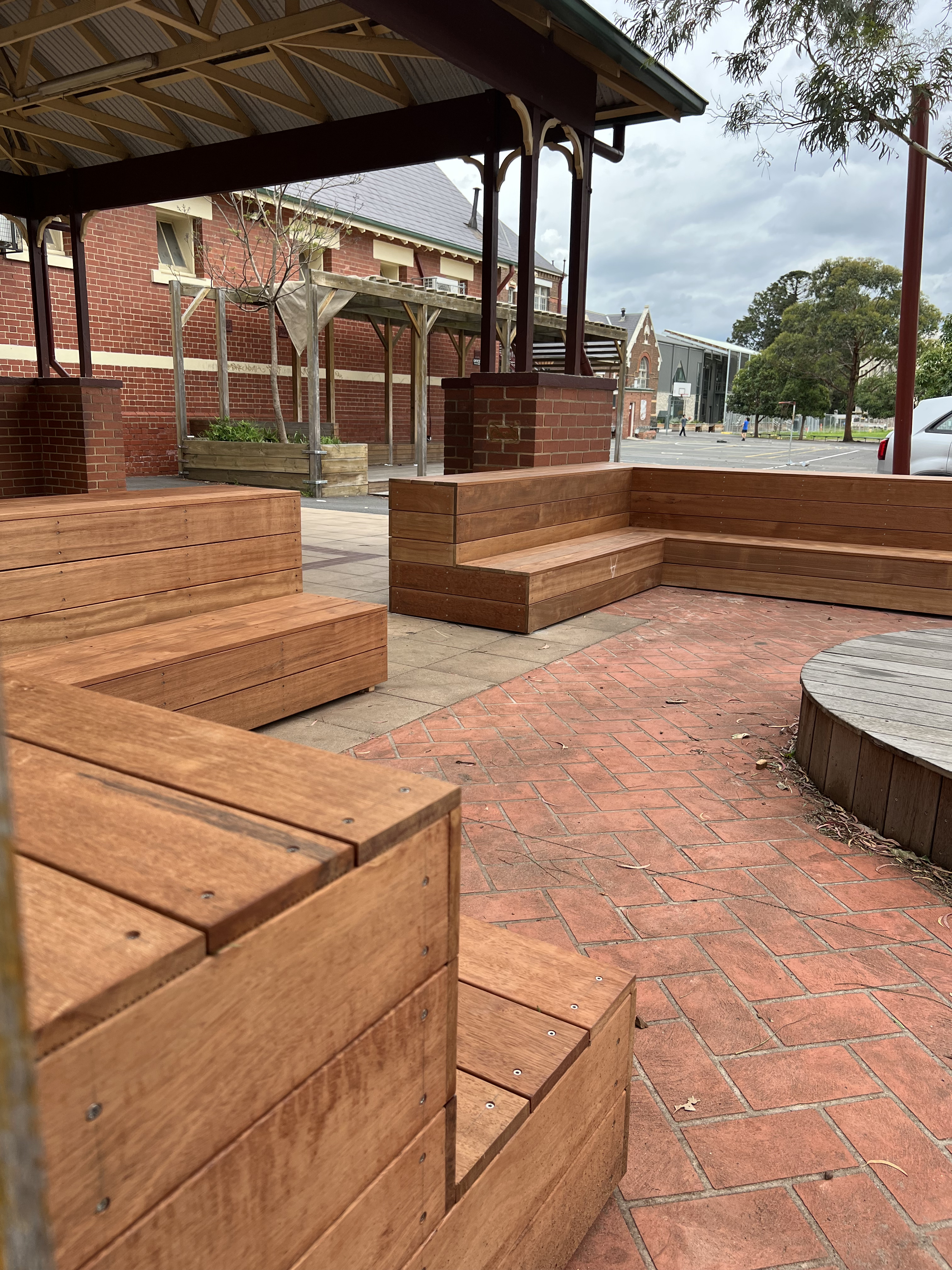 City-Handyman-Projects-St-Kilda-Seating-7.jpeg