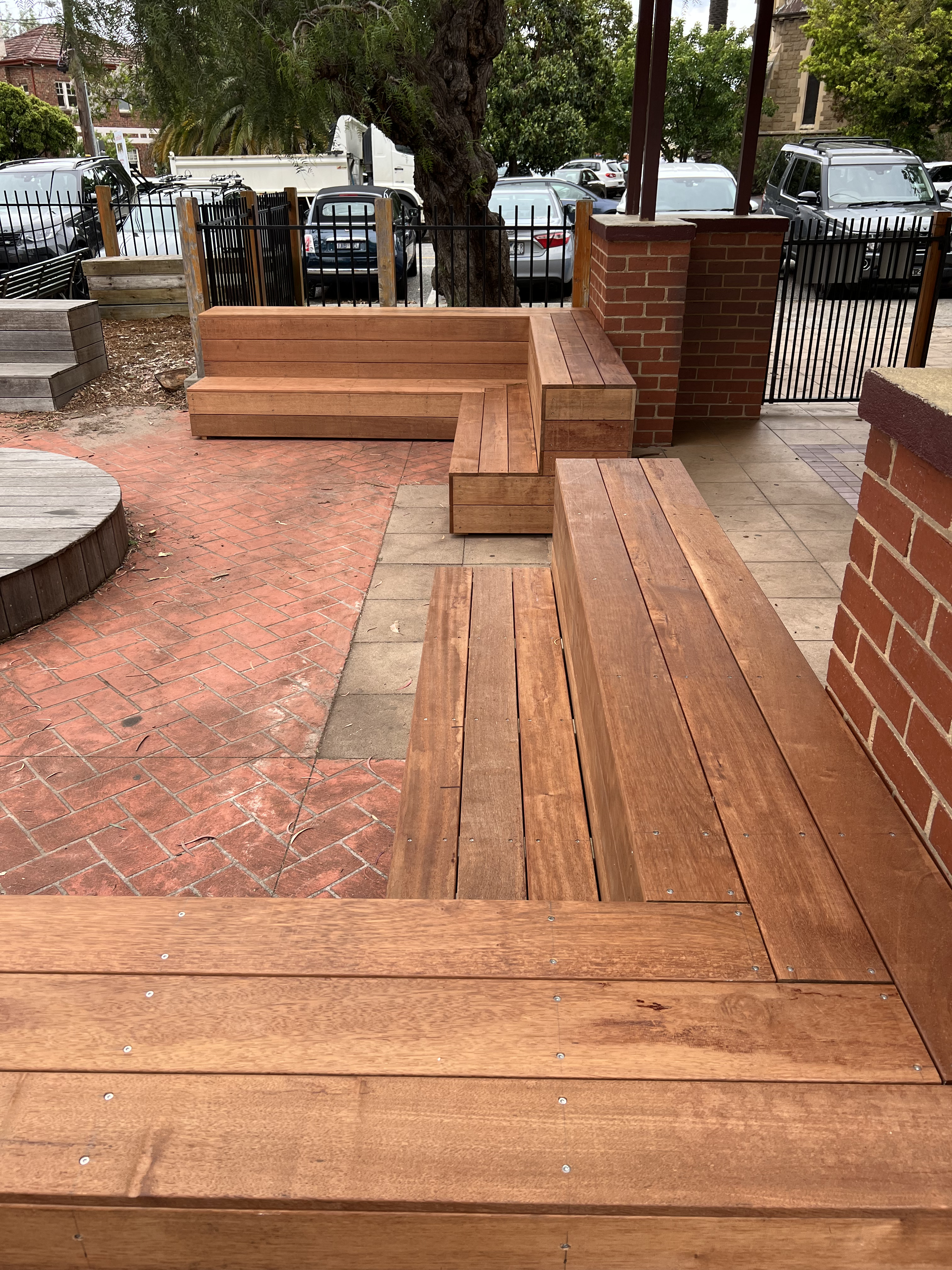 City-Handyman-Projects-St-Kilda-Seating-4.jpeg