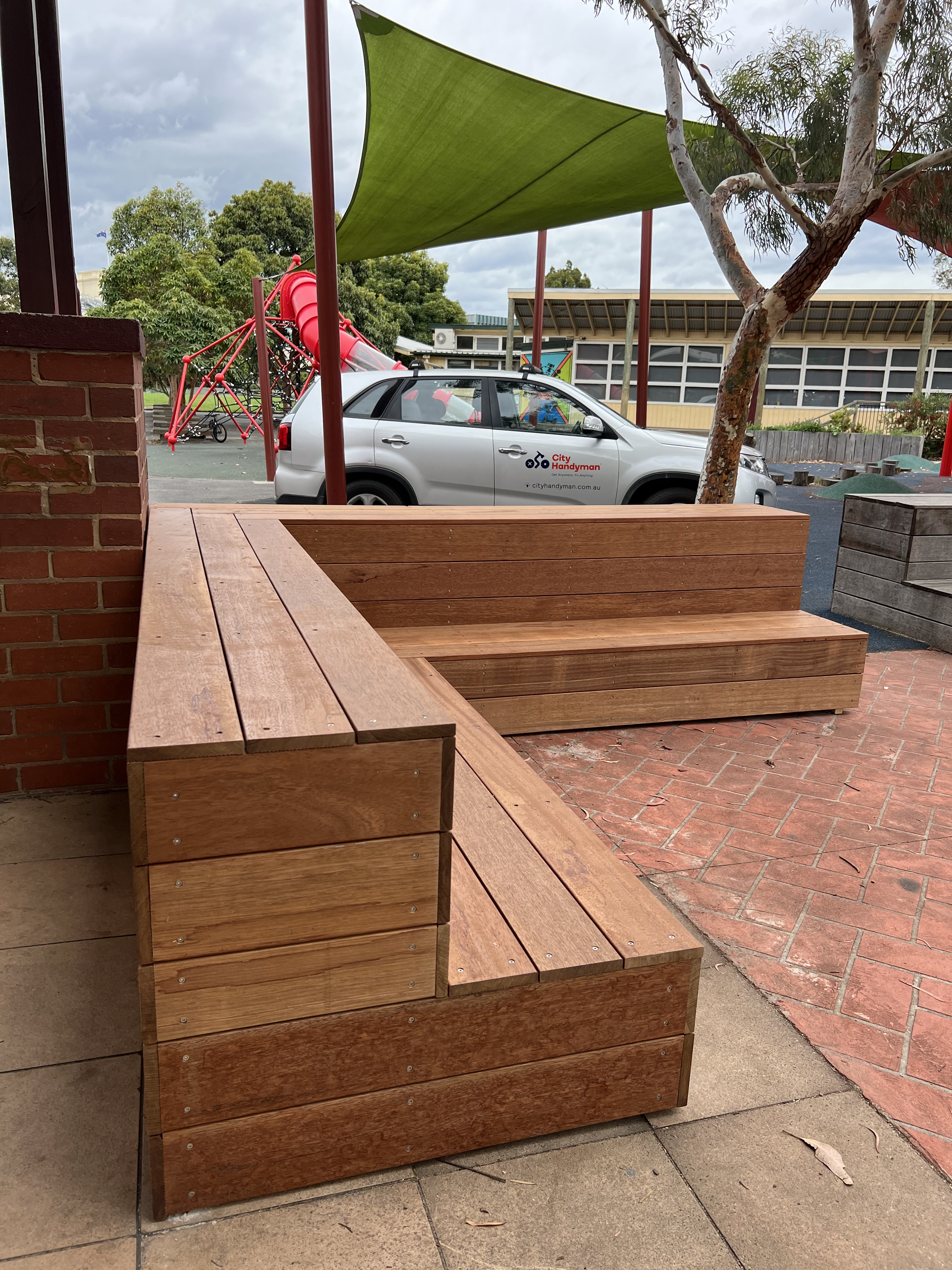City-Handyman-Projects-St-Kilda-Seating-8.jpeg