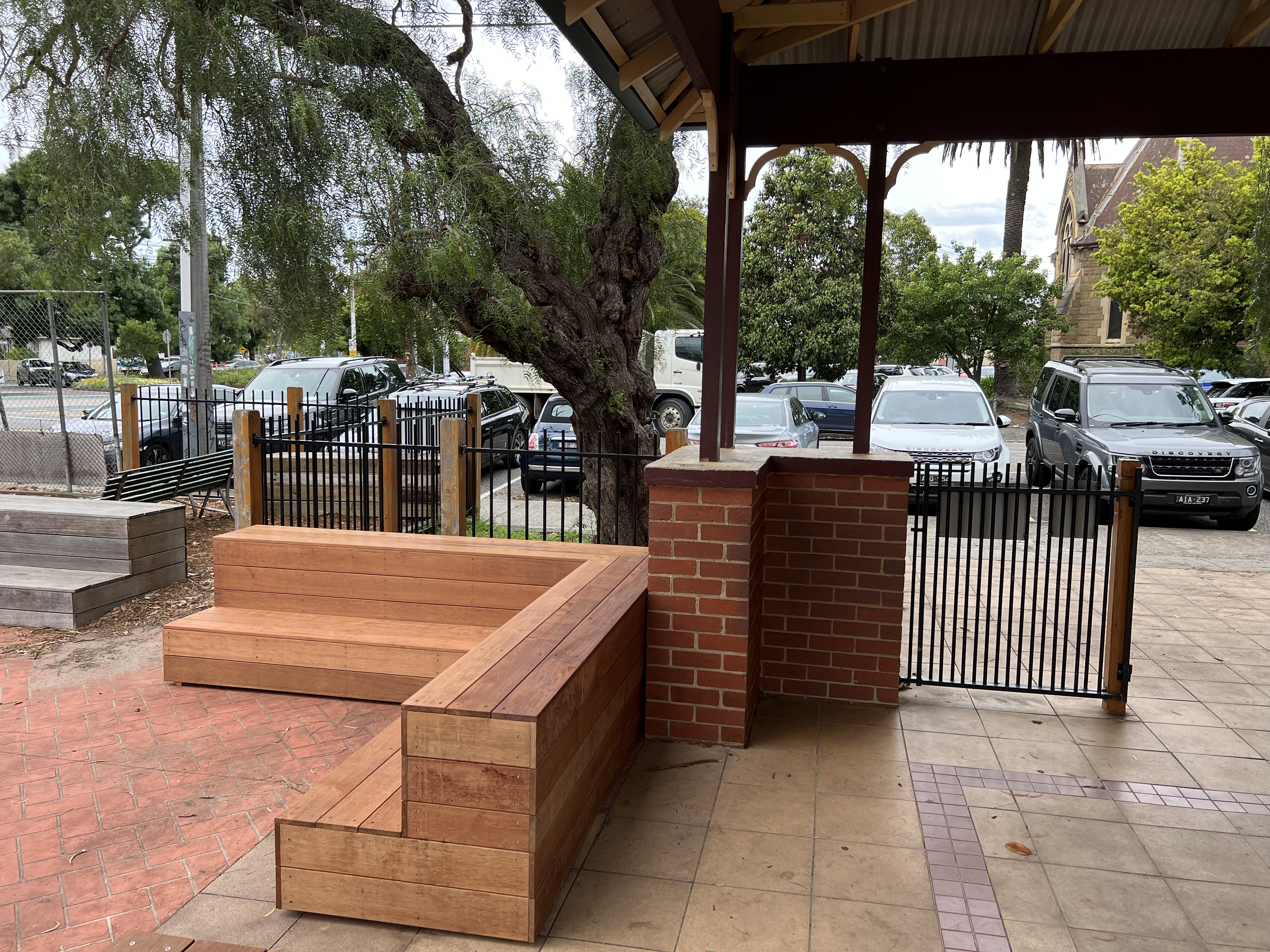 City-Handyman-Projects-St-Kilda-Seating-9.jpeg
