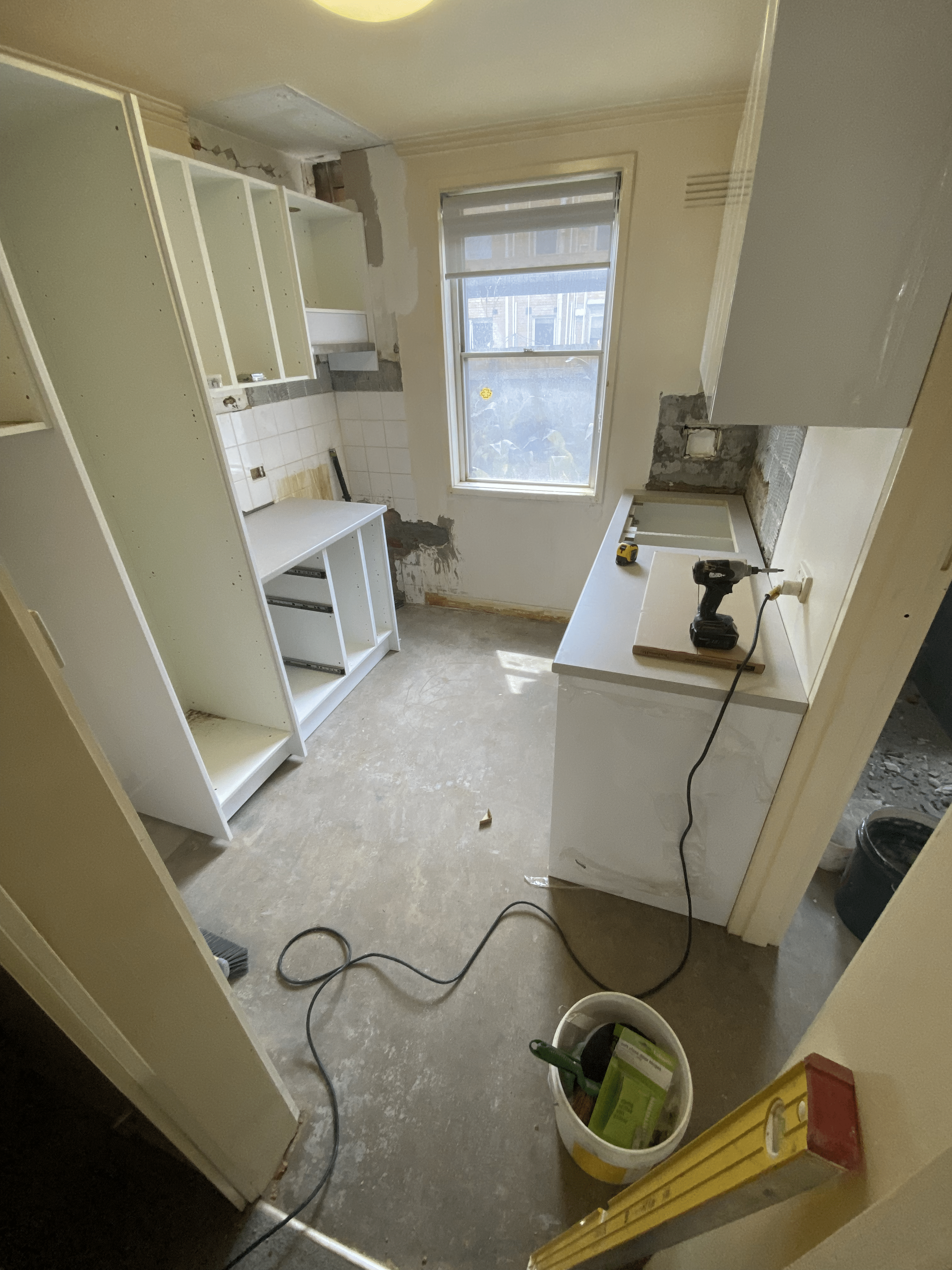 City Handyman Projects Armadale Renovation 1.png