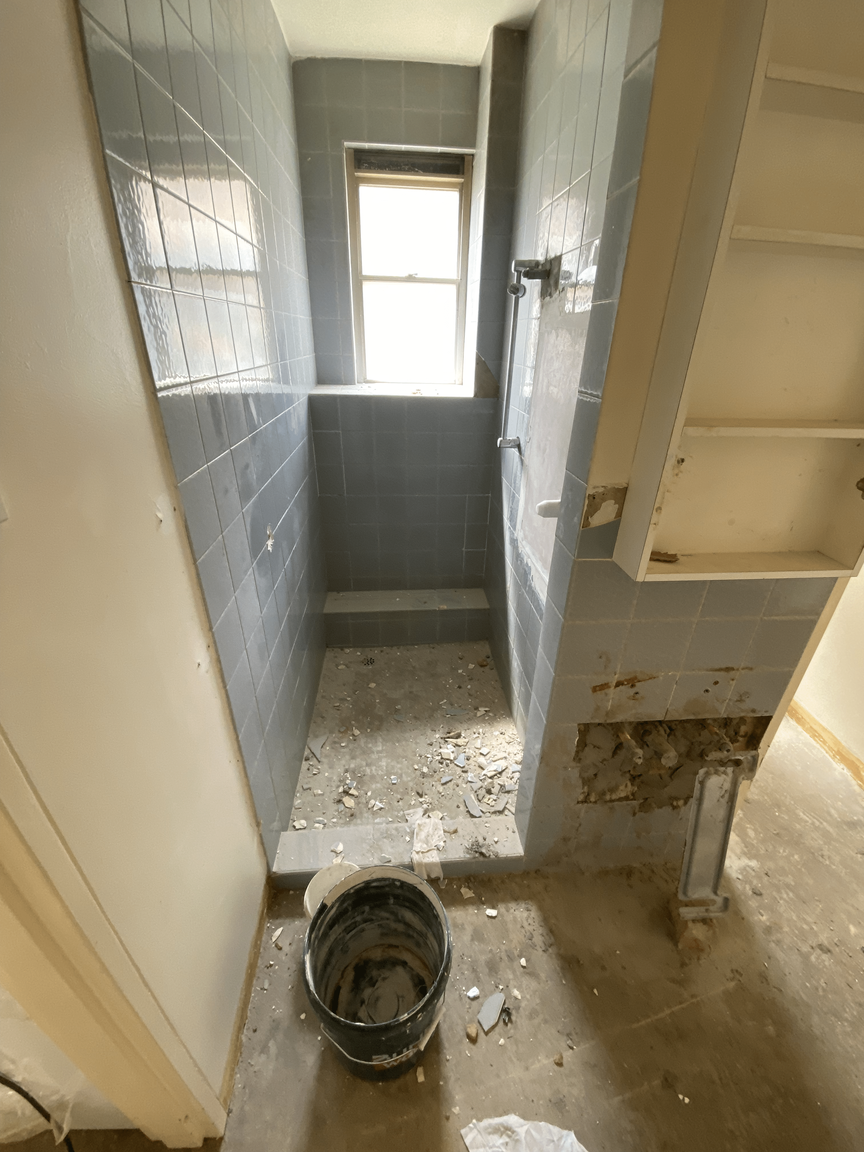City Handyman Projects Armadale Renovation 5.png