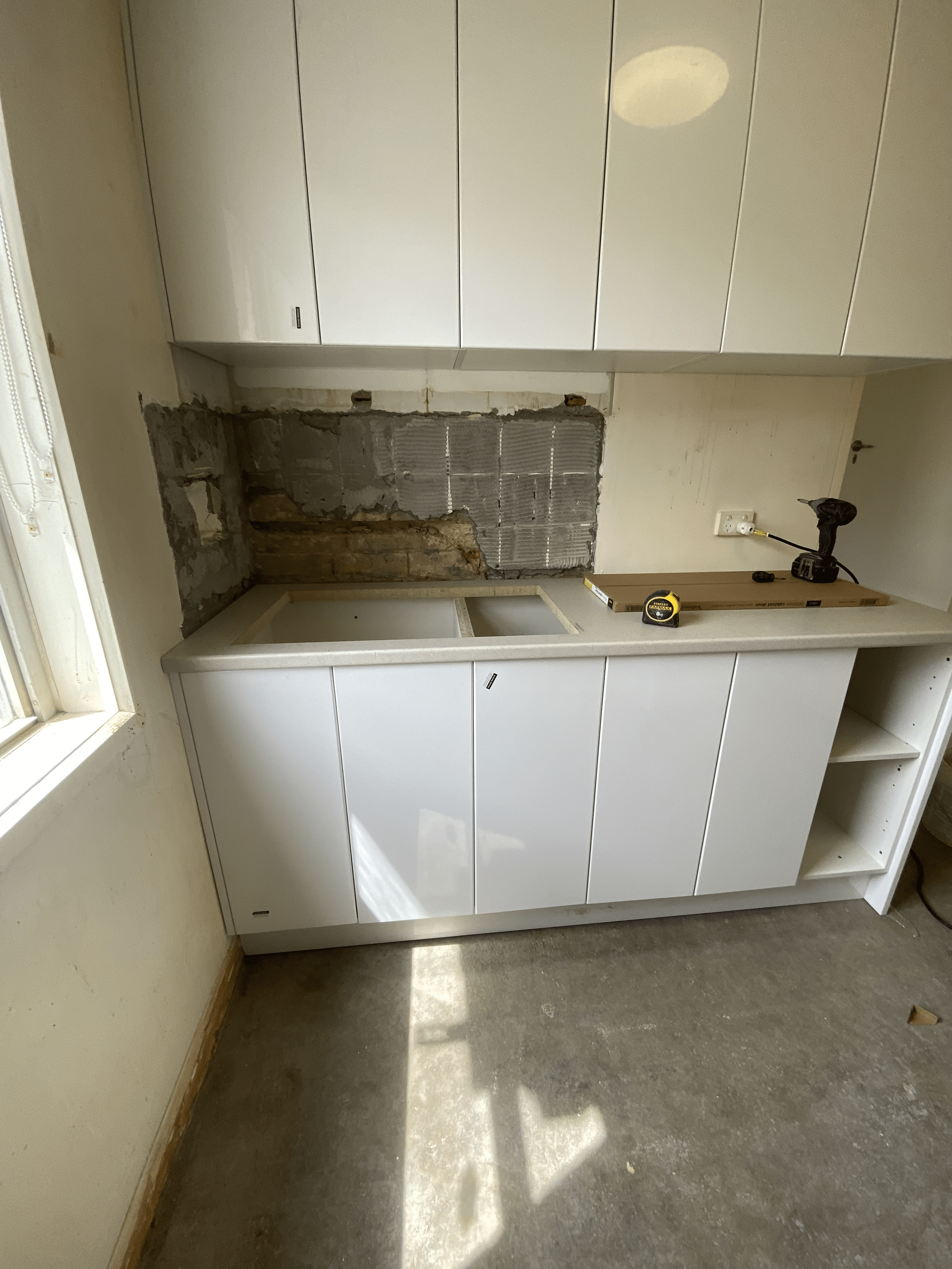 City Handyman Projects Armadale Renovation 3.png