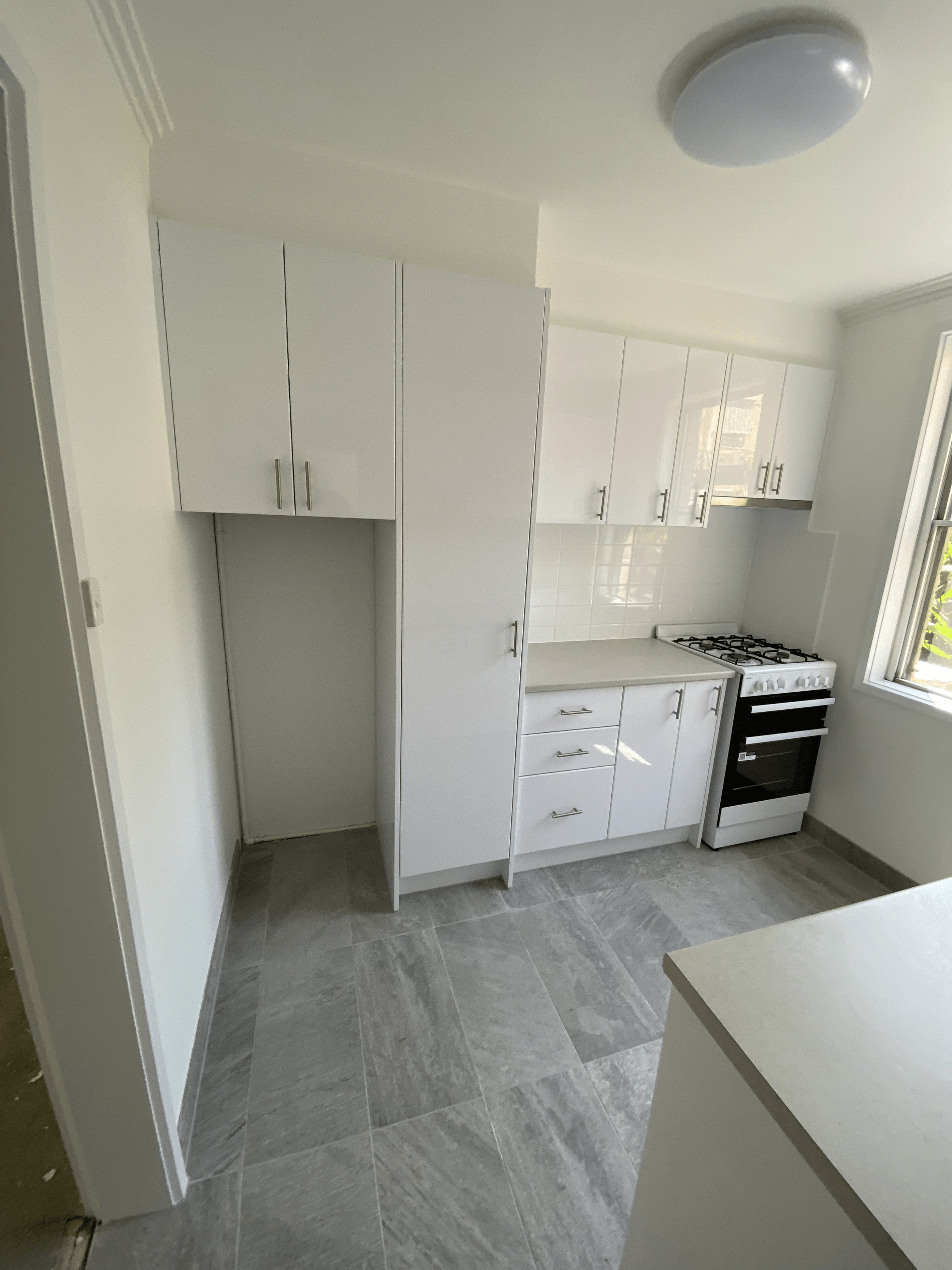 City Handyman Projects Armadale Renovation 10.png