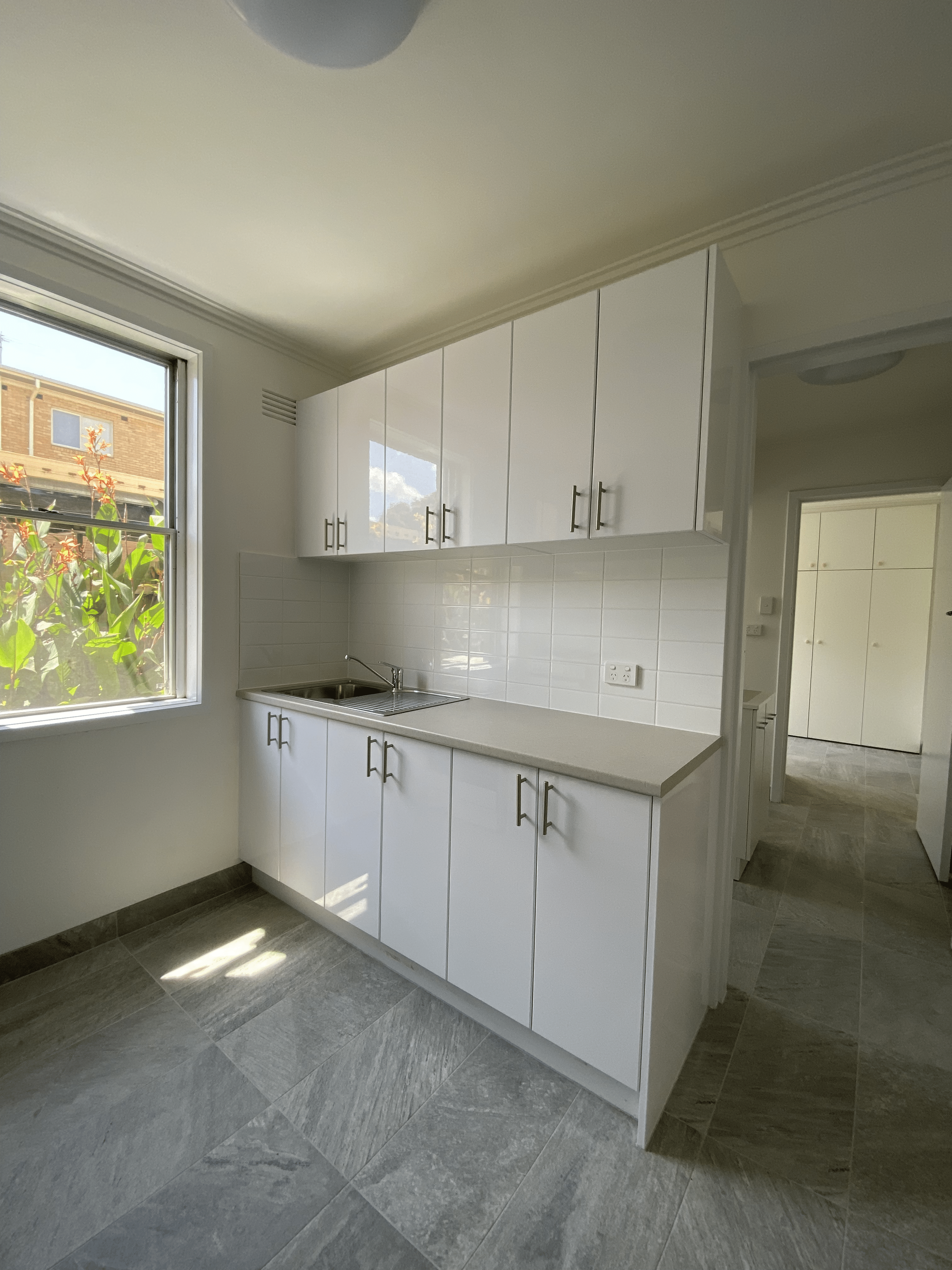 City Handyman Projects Armadale Renovation 11.png