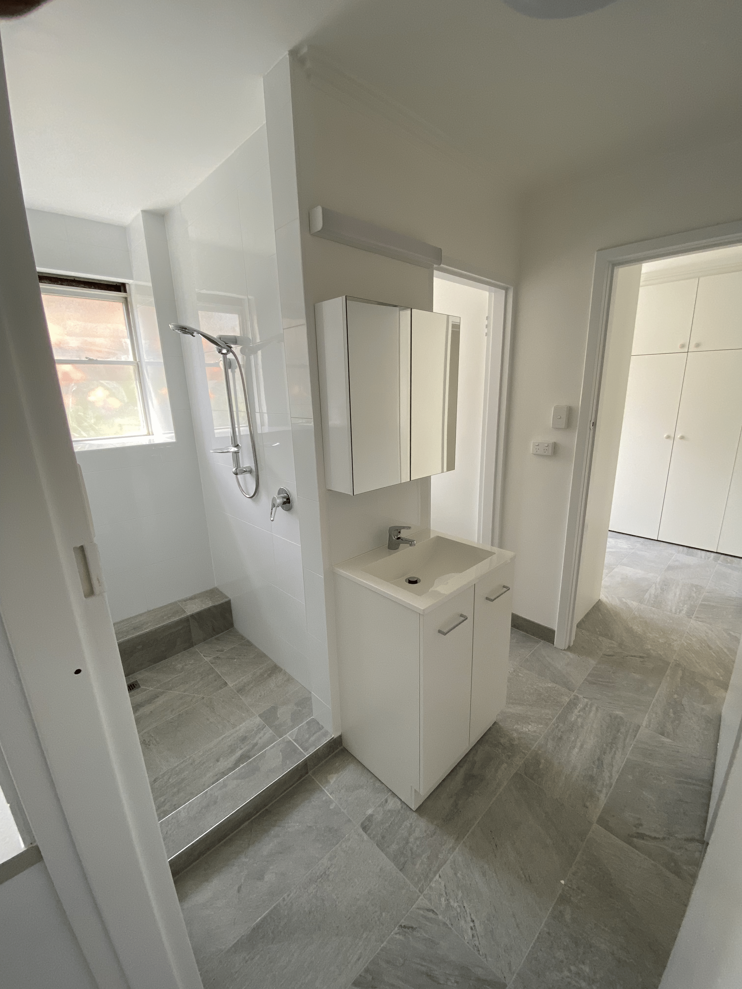 City Handyman Projects Armadale Renovation 15.png